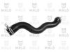 MALò 301764A Radiator Hose